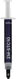 Zalman ZM-STC10 thermal compound Zalman ZM-STC10 thermal compound