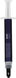 Zalman ZM-STC10 thermal compound Zalman ZM-STC10 thermal compound