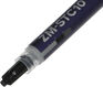 Zalman ZM-STC10 thermal compound Zalman ZM-STC10 thermal compound