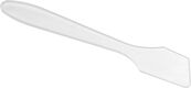 Zalman ZM-STC10 thermal compound Zalman ZM-STC10 thermal compound