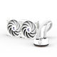 Zalman CPU Liquid Cooler 240mm Zalman CPU Liquid Cooler 240mm