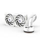 Zalman CPU Liquid Cooler 240mm Zalman CPU Liquid Cooler 240mm