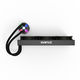 Zalman CPU Liquid Cooler 360mm Zalman CPU Liquid Cooler 360mm