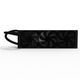 Zalman CPU Liquid Cooler 360mm Zalman CPU Liquid Cooler 360mm