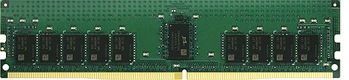 Synology 16Gb DDR4 ECC Registered DIMM for FS3410 Synology 16Gb DDR4 ECC Registered DIMM for FS3410