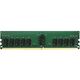 Synology 16Gb DDR4 ECC Registered DIMM for FS3410