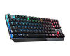 Gaming Keyboard MSI VIGOR GK50 LOW PROFILE Gaming Keyboard MSI VIGOR GK50 LOW PROFILE