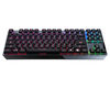 Gaming Keyboard MSI VIGOR GK50 LOW PROFILE Gaming Keyboard MSI VIGOR GK50 LOW PROFILE
