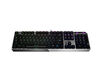 Gaming Keyboard MSI VIGOR GK50 LOW PROFILE Gaming Keyboard MSI VIGOR GK50 LOW PROFILE
