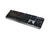 Gaming Keyboard MSI VIGOR GK50 LOW PROFILE Gaming Keyboard MSI VIGOR GK50 LOW PROFILE