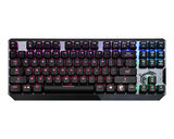 Gaming Keyboard MSI VIGOR GK50 LOW PROFILE S11-04RU225-GA7&nbsp;<img style='position: relative;margin:0' src='/image/only_to_order_edit.gif' alt='На заказ' title='На заказ' />