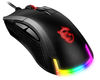 Gaming Mouse MSI Clutch GM50 Gaming Mouse MSI Clutch GM50