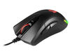Gaming Mouse MSI Clutch GM50