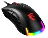 Мышь Gaming Mouse MSI Clutch GM50 S12-0401770-PA3&nbsp;<img style='position: relative;margin:0' src='/image/only_to_order_edit.gif' alt='На заказ' title='На заказ' />