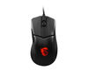 Gaming Mouse MSI Clutch GM31 Lightweight Gaming Mouse MSI Clutch GM31 Lightweight
