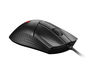 Gaming Mouse MSI Clutch GM31 Lightweight Gaming Mouse MSI Clutch GM31 Lightweight