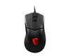 Gaming Mouse MSI Clutch GM31 Lightweight Gaming Mouse MSI Clutch GM31 Lightweight