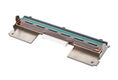 iDPRT ASSY: iD2