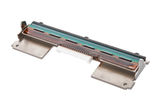 iDPRT ASSY: iD2 10.3.ID20.-T001