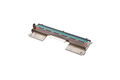 iDPRT ASSY: iD4S