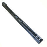 Delta
PDU1311 PDU1311A2710001&nbsp;<img style='position: relative;margin:0' src='/image/only_to_order_edit.gif' alt='На заказ' title='На заказ' />