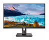 Philips
Монитор LCD 27'' [16:9] 1920х1080(FHD) IPS