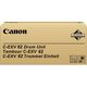 Canon DRUM UNIT C-EXV 62 BLACK