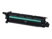 HP Inc. Samsung MLT-R704 Imaging Unit