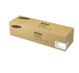 HP Inc. Samsung MLT-R704 Imaging Unit SS825A&nbsp;<img style='position: relative;margin:0' src='/image/only_to_order_edit.gif' alt='На заказ' title='На заказ' />