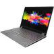 Lenovo 21D6005MUS