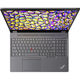 Lenovo 21D6005MUS