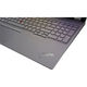 Lenovo 21D6005MUS