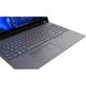 Lenovo 21D6005MUS