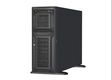 ABLECOM AC-PS1K20