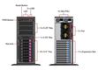 ABLECOM AC-PS1K20