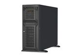 ABLECOM AC-PS1K20&nbsp;<img style='position: relative;margin:0' src='/image/only_to_order_edit.gif' alt='На заказ' title='На заказ' />