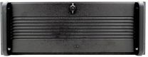 AIC RMC-4S-0-2