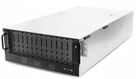 AIC XJ1-40781-02