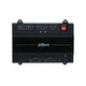 Dahua DHI-ASC2202B-S