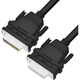 Greenconnect GCR-54716