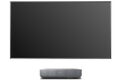 Hisense LASER TV 100L5H Hisense LASER TV 100L5H