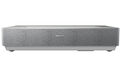 Hisense LASER TV 100L5H Hisense LASER TV 100L5H