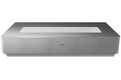Hisense LASER TV 100L5H Hisense LASER TV 100L5H