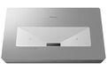 Hisense LASER TV 100L5H Hisense LASER TV 100L5H