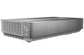 Hisense LASER TV 100L5H Hisense LASER TV 100L5H