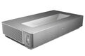 Hisense LASER TV 100L5H Hisense LASER TV 100L5H