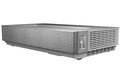 Hisense LASER TV 100L5H Hisense LASER TV 100L5H