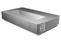 Hisense LASER TV 100L5H Hisense LASER TV 100L5H