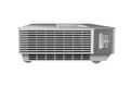Hisense LASER TV 100L5H Hisense LASER TV 100L5H