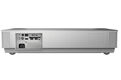 Hisense LASER TV 100L5H